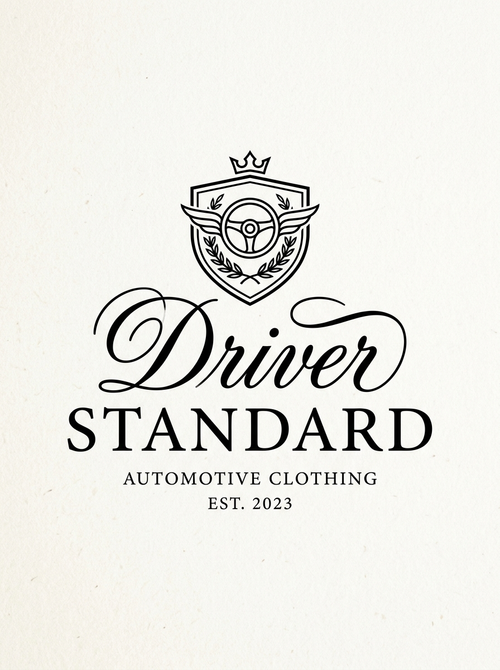 Driver Standard